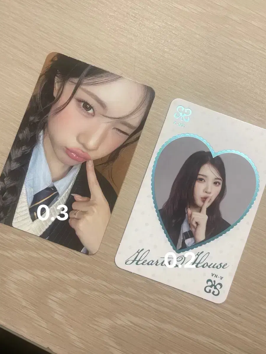 thumbnail-4